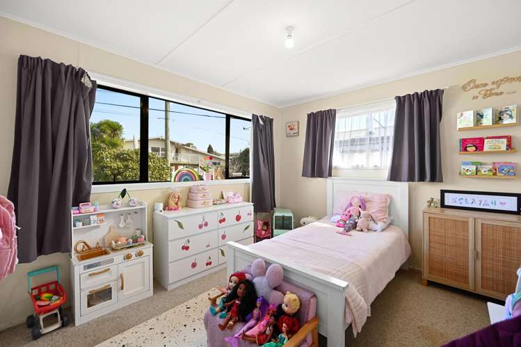 27 Holloway Place Forest Lake_10
