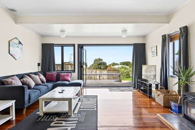 49 Moana Road Okitu_4