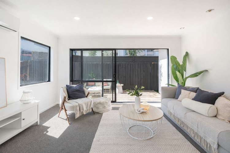 65a Campbell Road Mount Maunganui_20