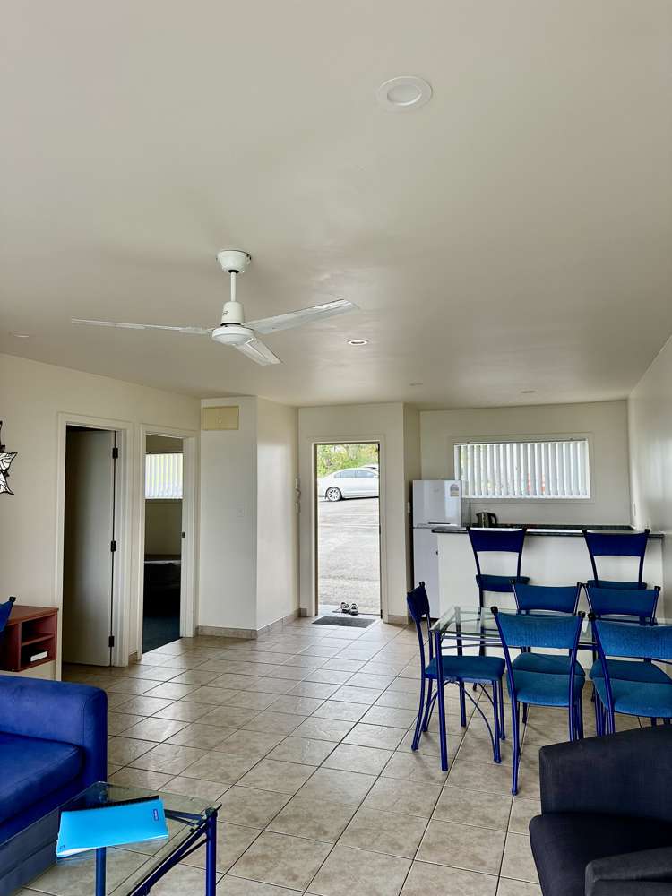 3/20 Reef View Road_5