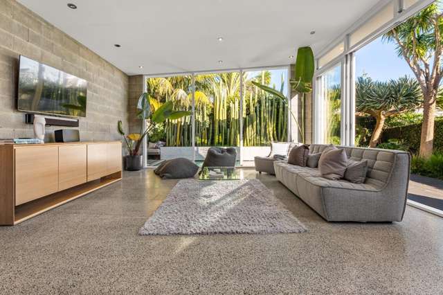 40 O'Neill Street 1766_4