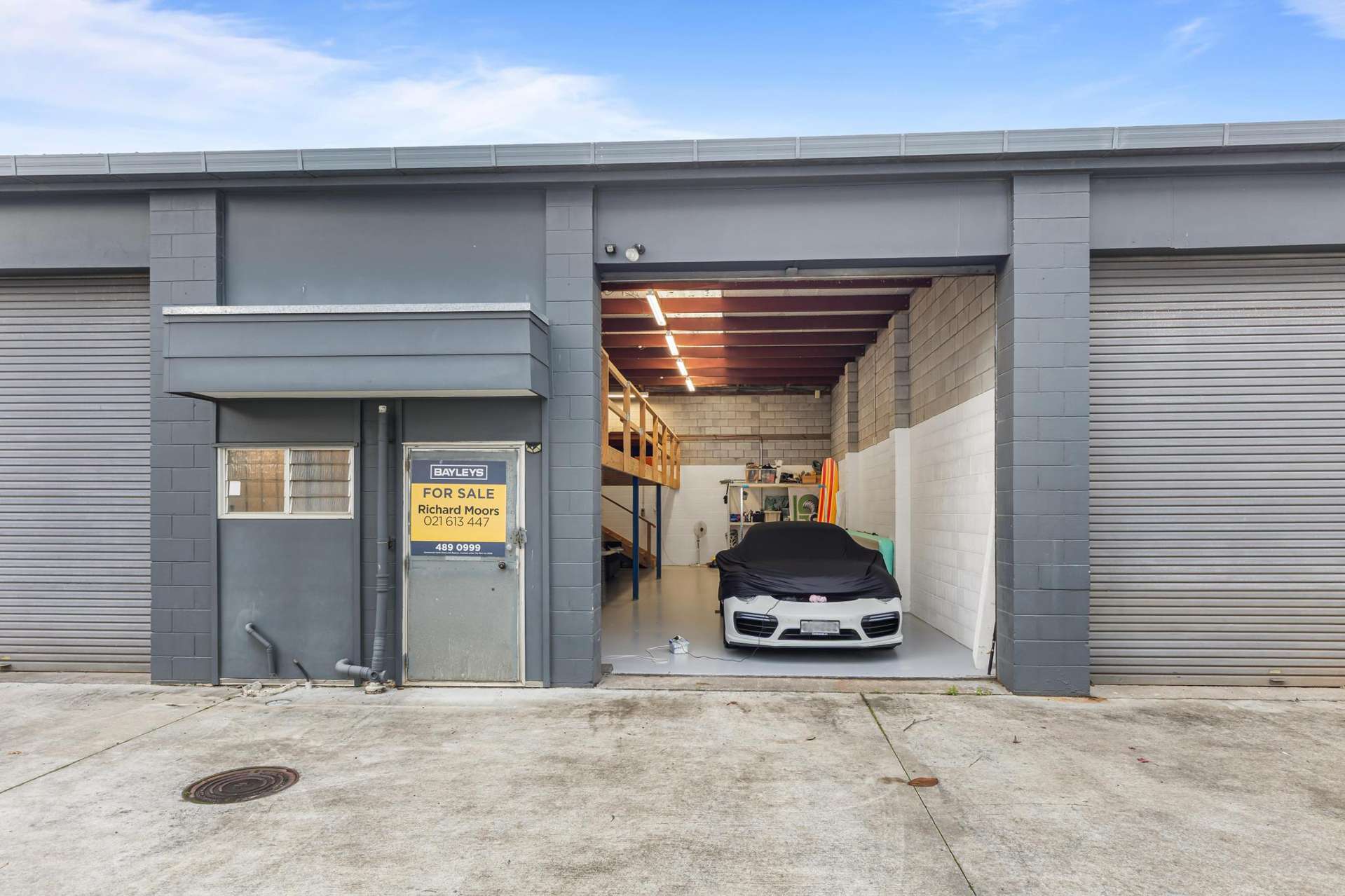 10/18-20 Ashfield Road Wairau Valley_0