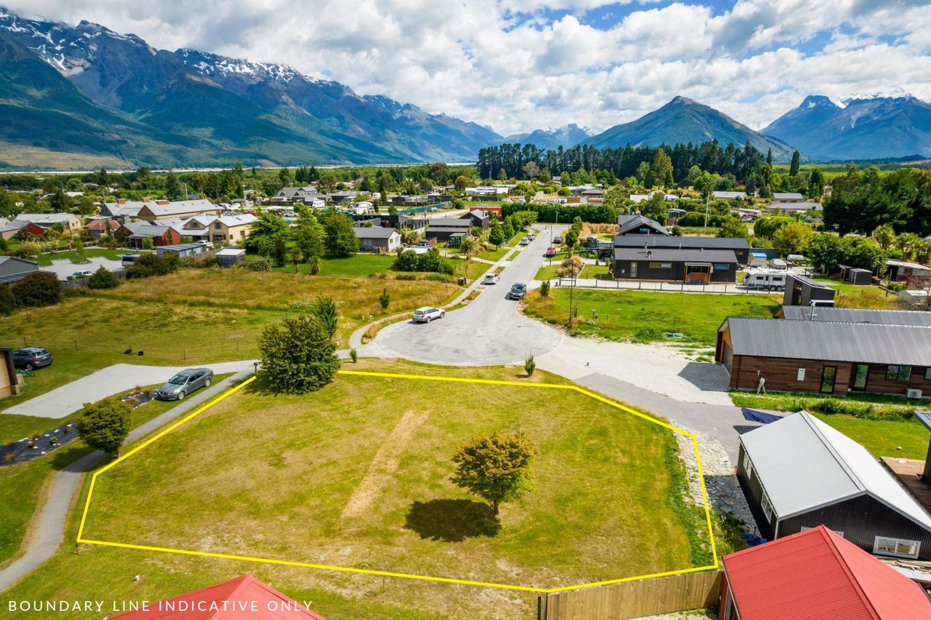 13 Old Dairy Close Glenorchy_0