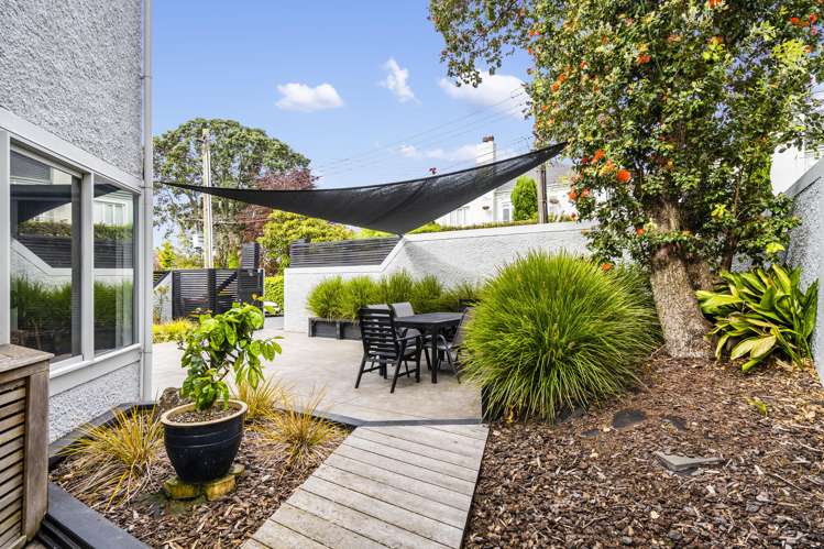20a Saint Georges Bay Road Parnell_10
