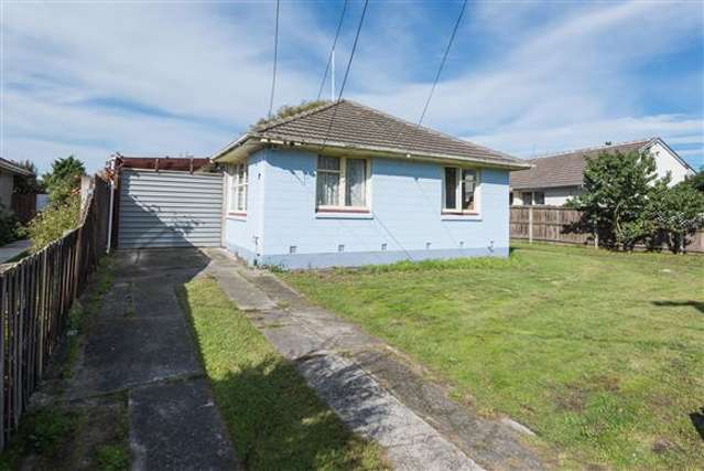 6 Carisbrooke Street Aranui_2