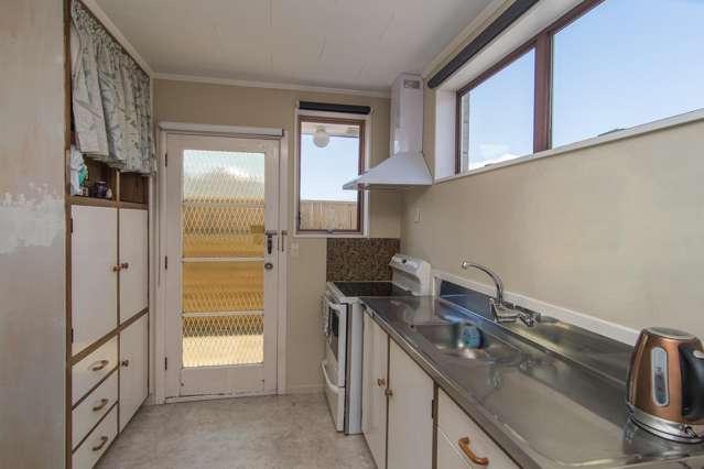 4/4A Guinness Street Highfield_4