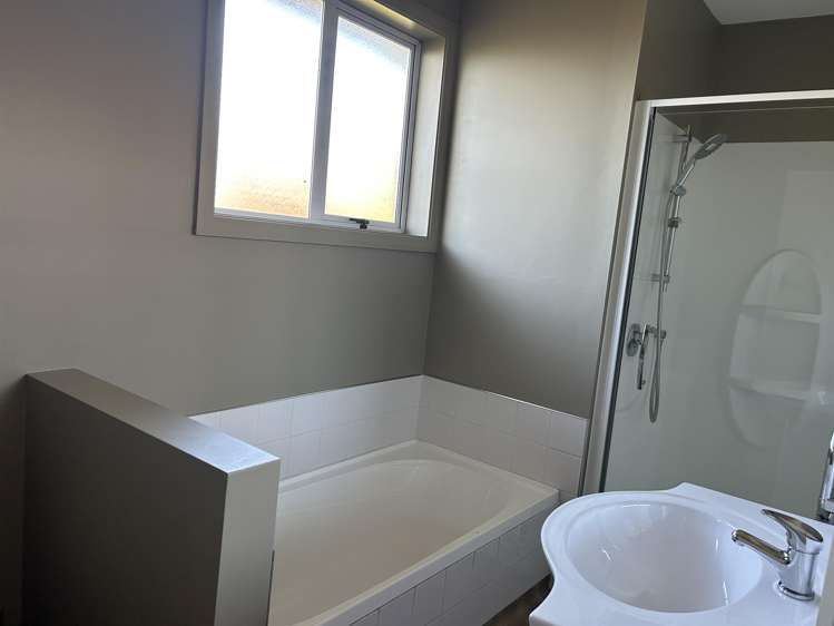 6 Pethig Place Halswell_9