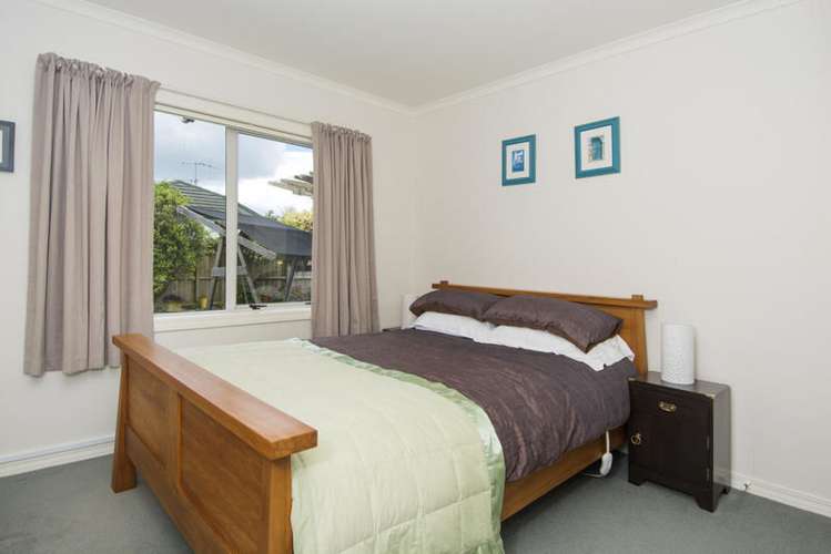 37 Manor Park Drive Pyes Pa_11