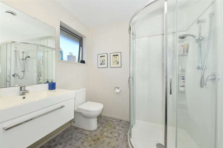 57c Sabys Road Halswell_11