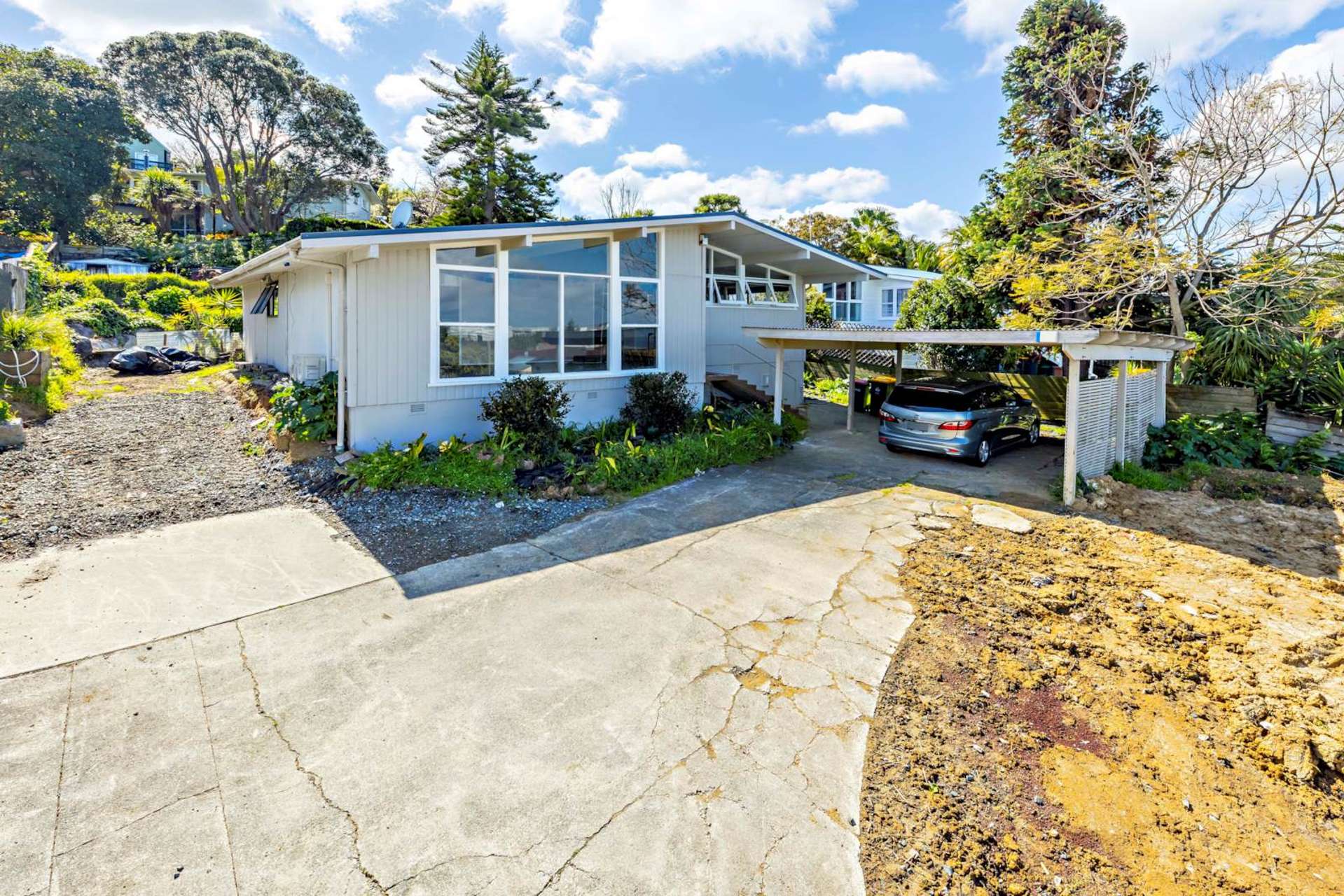 196 Ti Rakau Drive Pakuranga Heights_0