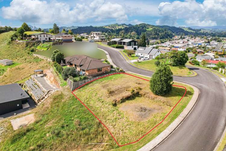 1 Byars Avenue Taumarunui_6