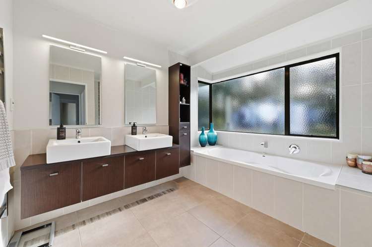 263 Central Road Hamurana_11