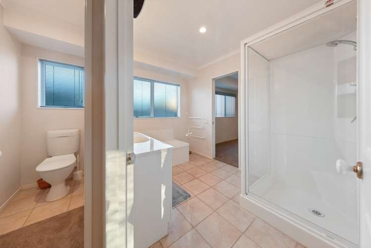 22a Laurie Avenue Papakura_7