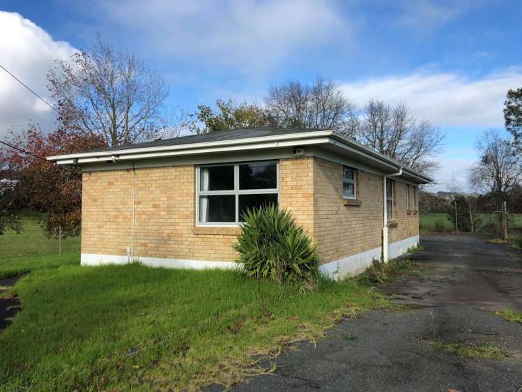 109 Settlement Road Papakura_11