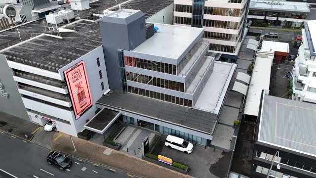 62-64 Anzac Street Takapuna_1