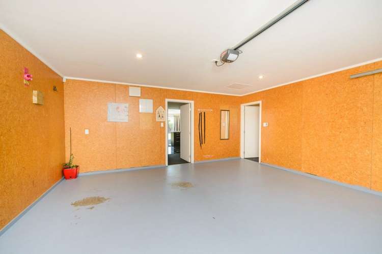 2A Galea Grove Kelvin Grove_9