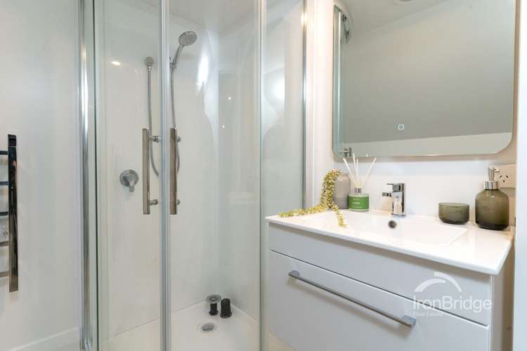 241 Weston Road Saint Albans_16