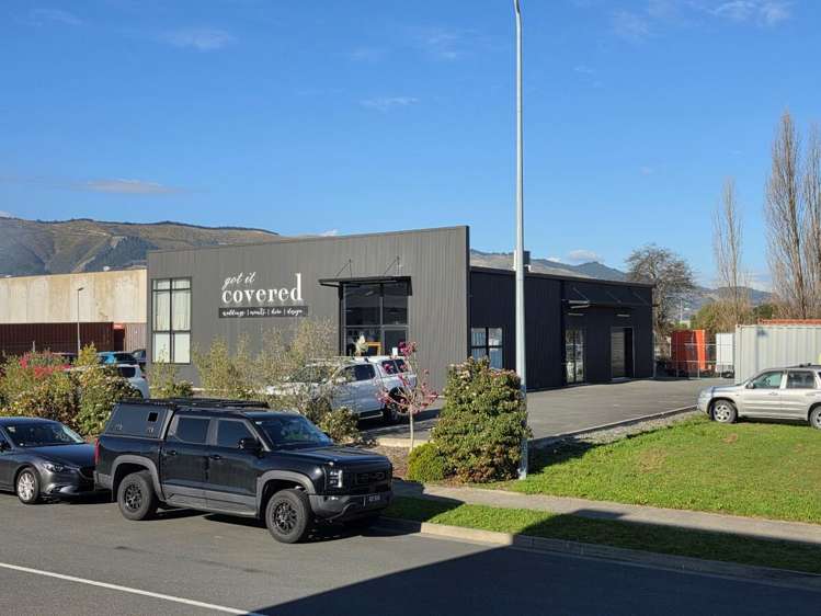 12 Findlay Place_0