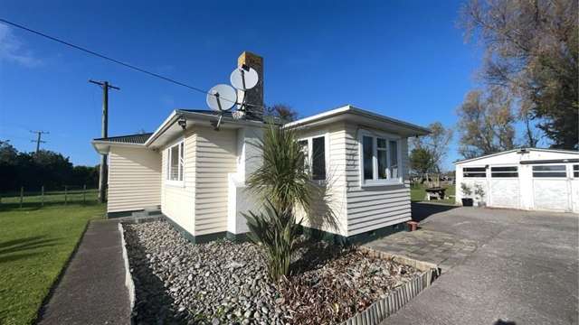 1495 Rangitikei Line Kairanga_1