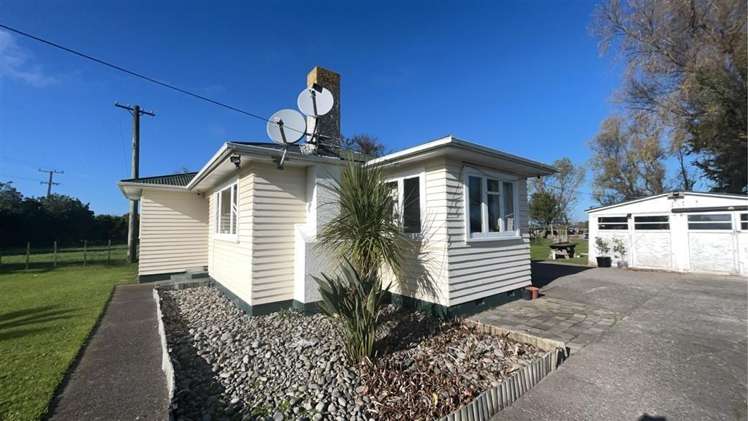 1495 Rangitikei Line Kairanga_1