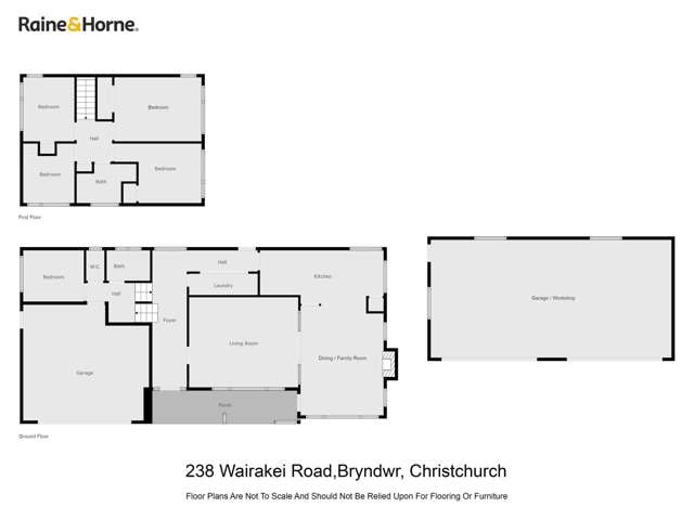 238 Wairakei Road Bryndwr_1