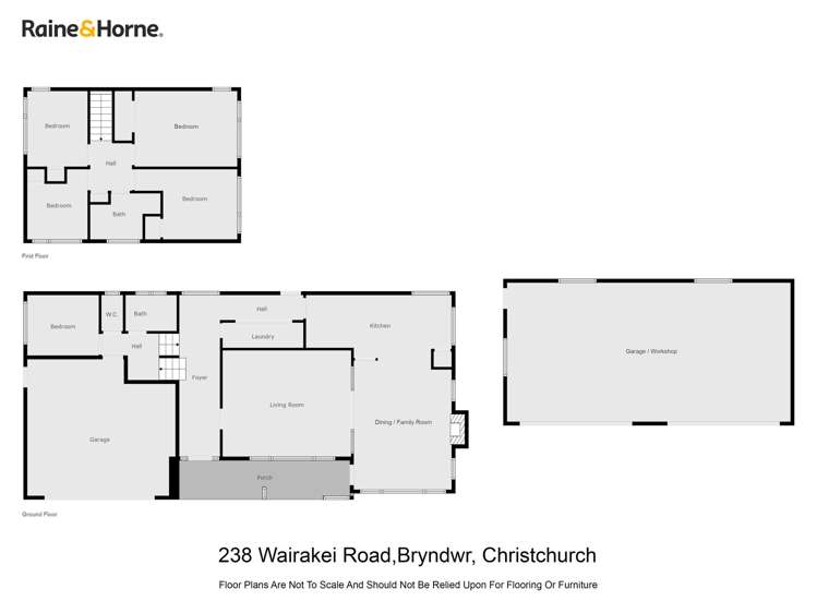 238 Wairakei Road Bryndwr_22