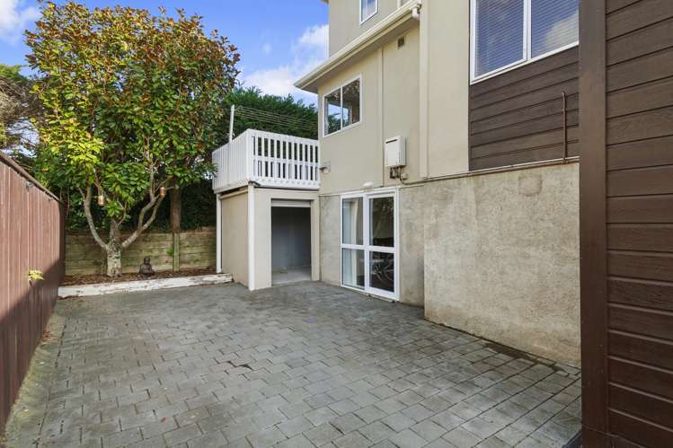 2/9 Tawa Street Tawa_17