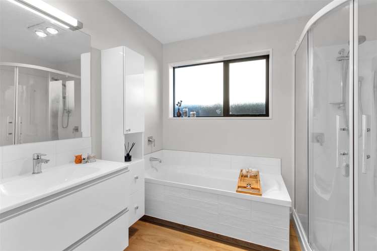 11 Glenbarr Lane Broomfield_13