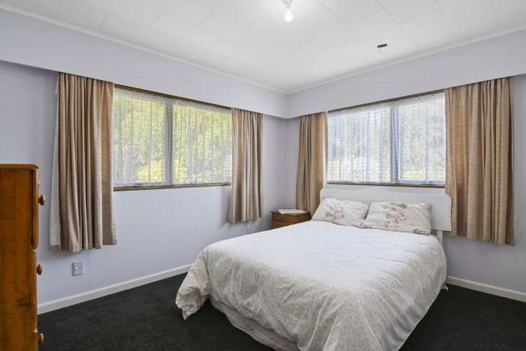 10b Greenhill Road Wakatu_15