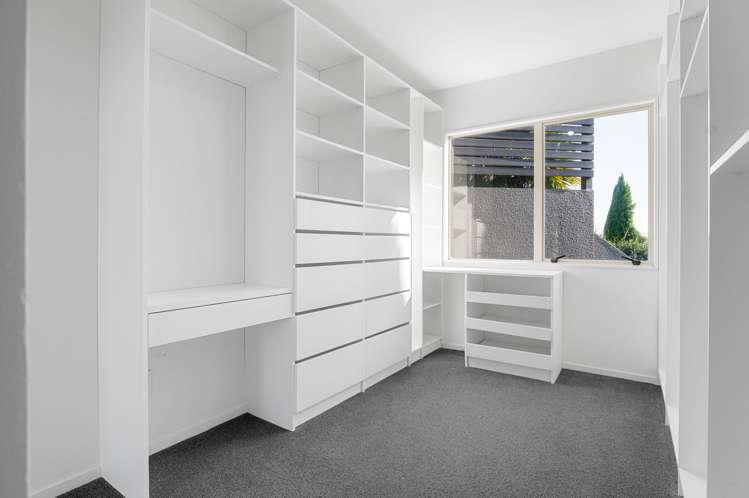 10 Strata View Western Heights_10