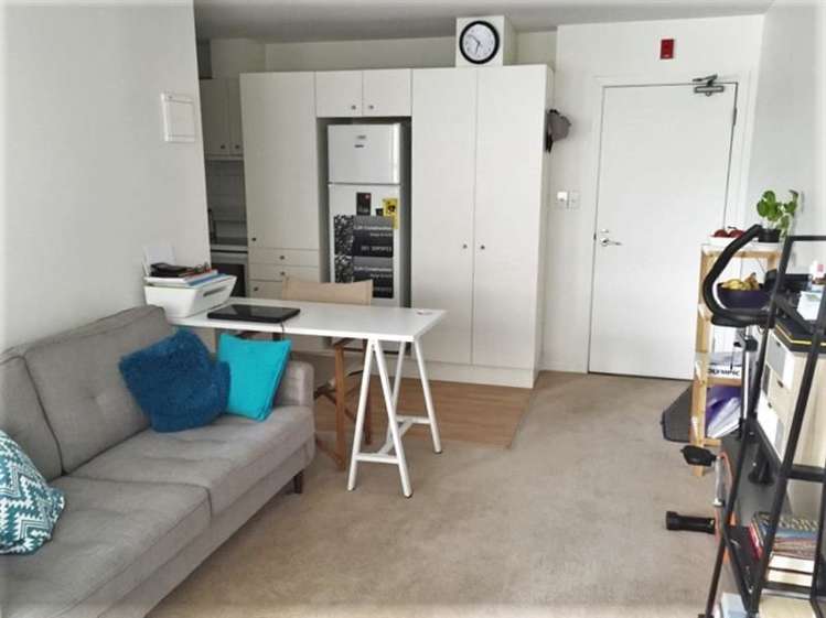 20/8 Clayton Street Newmarket_1