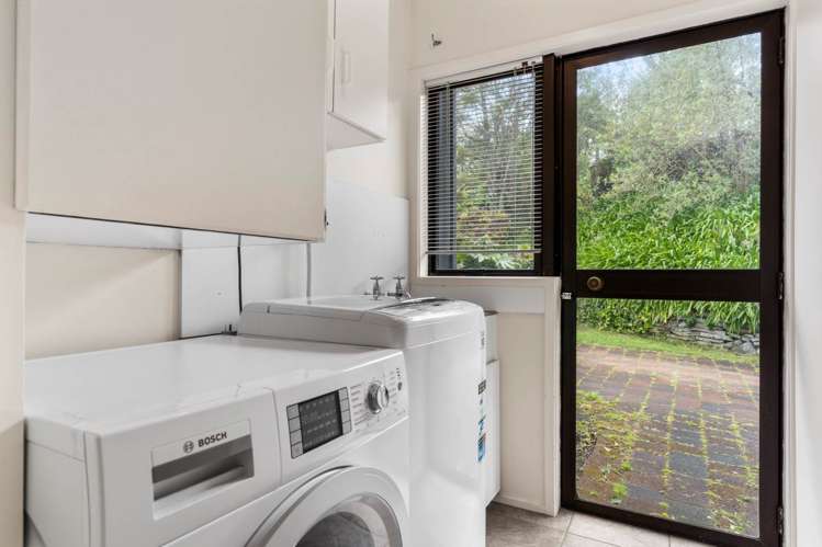 76 Cheriton Road Mellons Bay_19