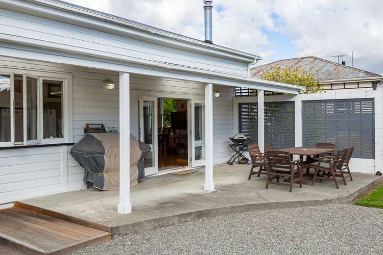 35 Opaki Road Masterton_25