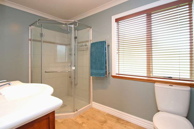 21 Lola Lee Heights Te Awamutu_11