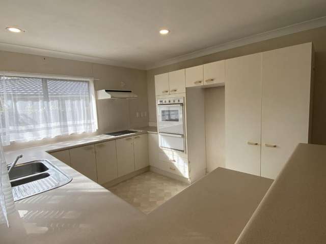 13B Nelson Street Papakura_1