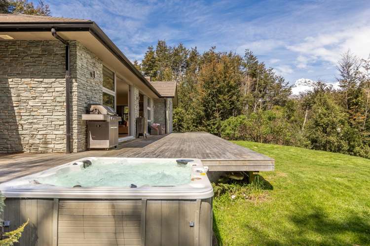 7 Tall Tree Lane Mount Creighton_8