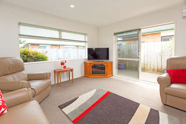 18 Francis Skinner Place Orewa_3