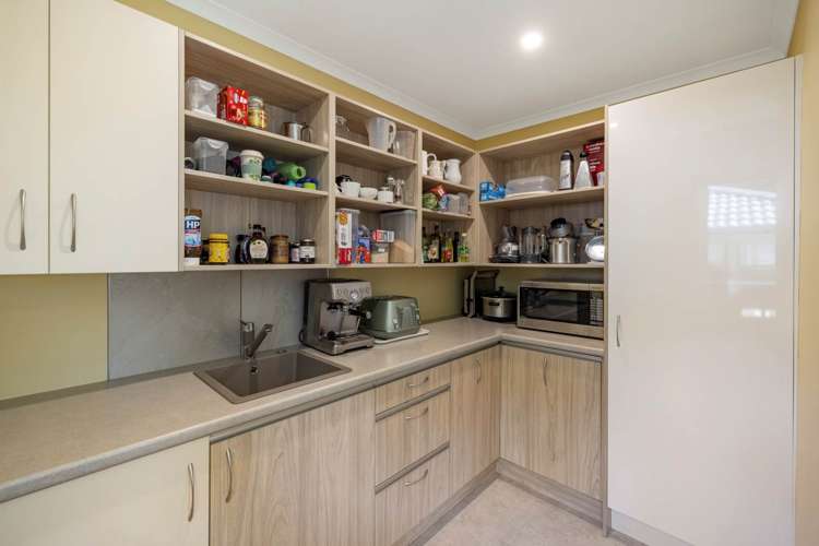 8 Nolan Place Katikati_9