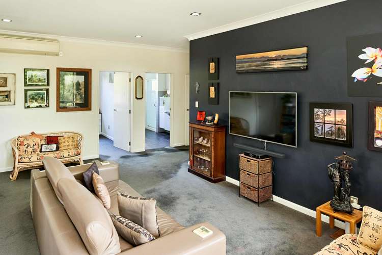 42a Murphys Road Judgeford_13