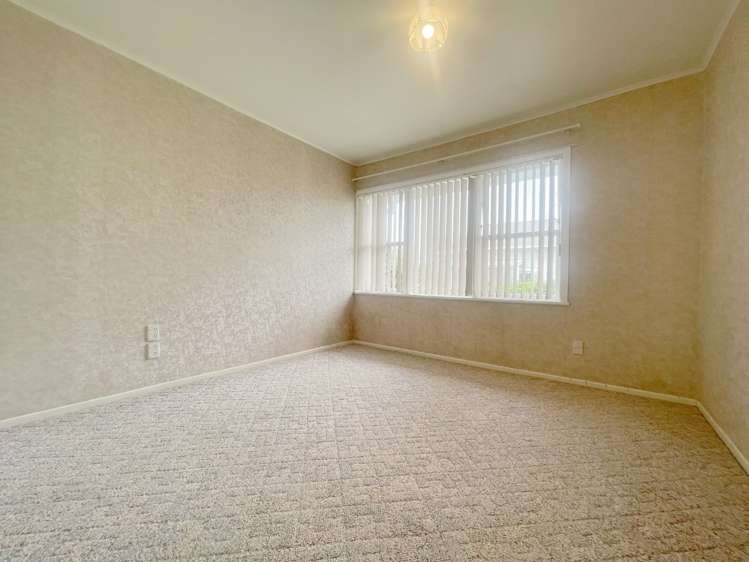 1/37 Turama Road Royal Oak_15