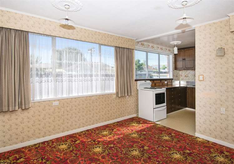 73 Arthur Street Blenheim Central_3