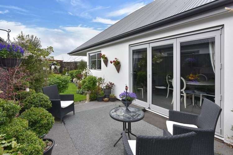 60 Papawai Drive Rangiora_17