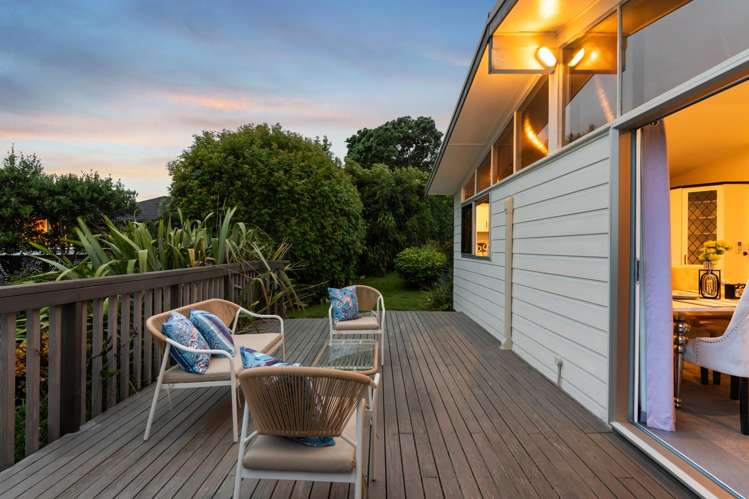 6A Addis Place Shelly Park_8