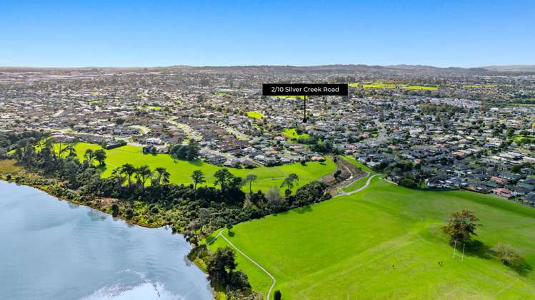2/10 Silver Creek Road_5