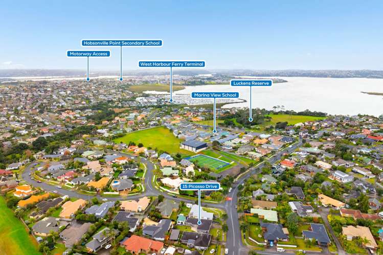 15 Picasso Drive West Harbour_30