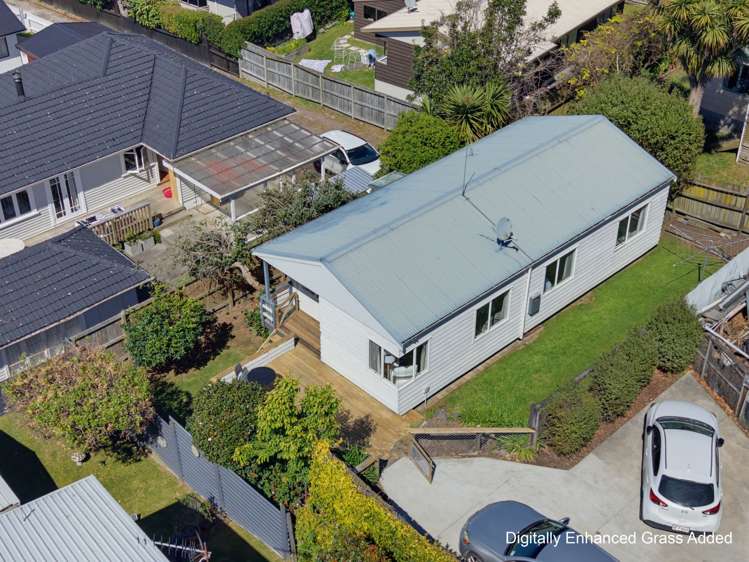 242b Waihi Road Judea_10