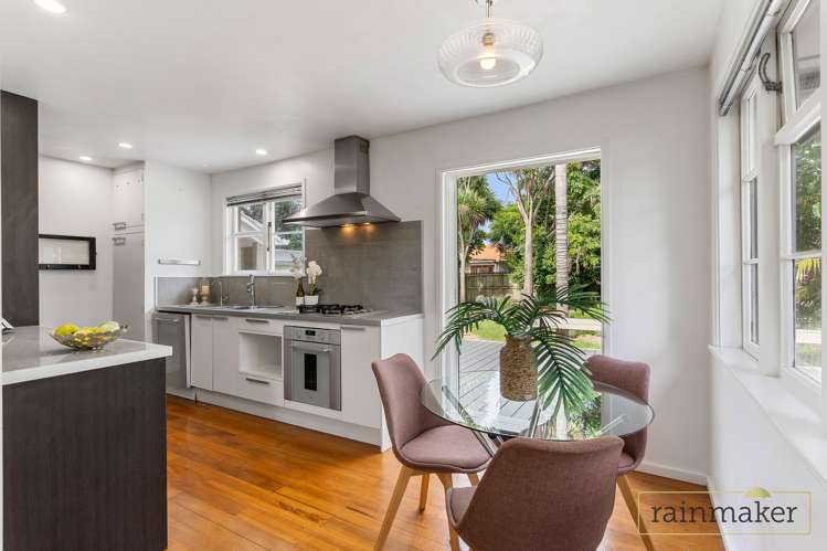 20 Alamein Road Panmure_21