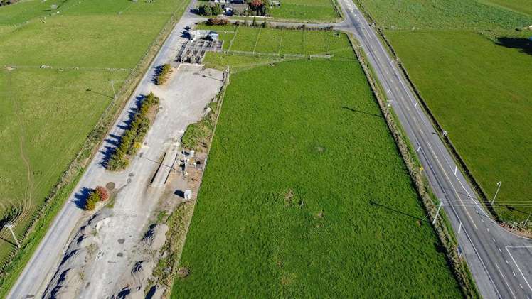 34 School Road Dannevirke_19