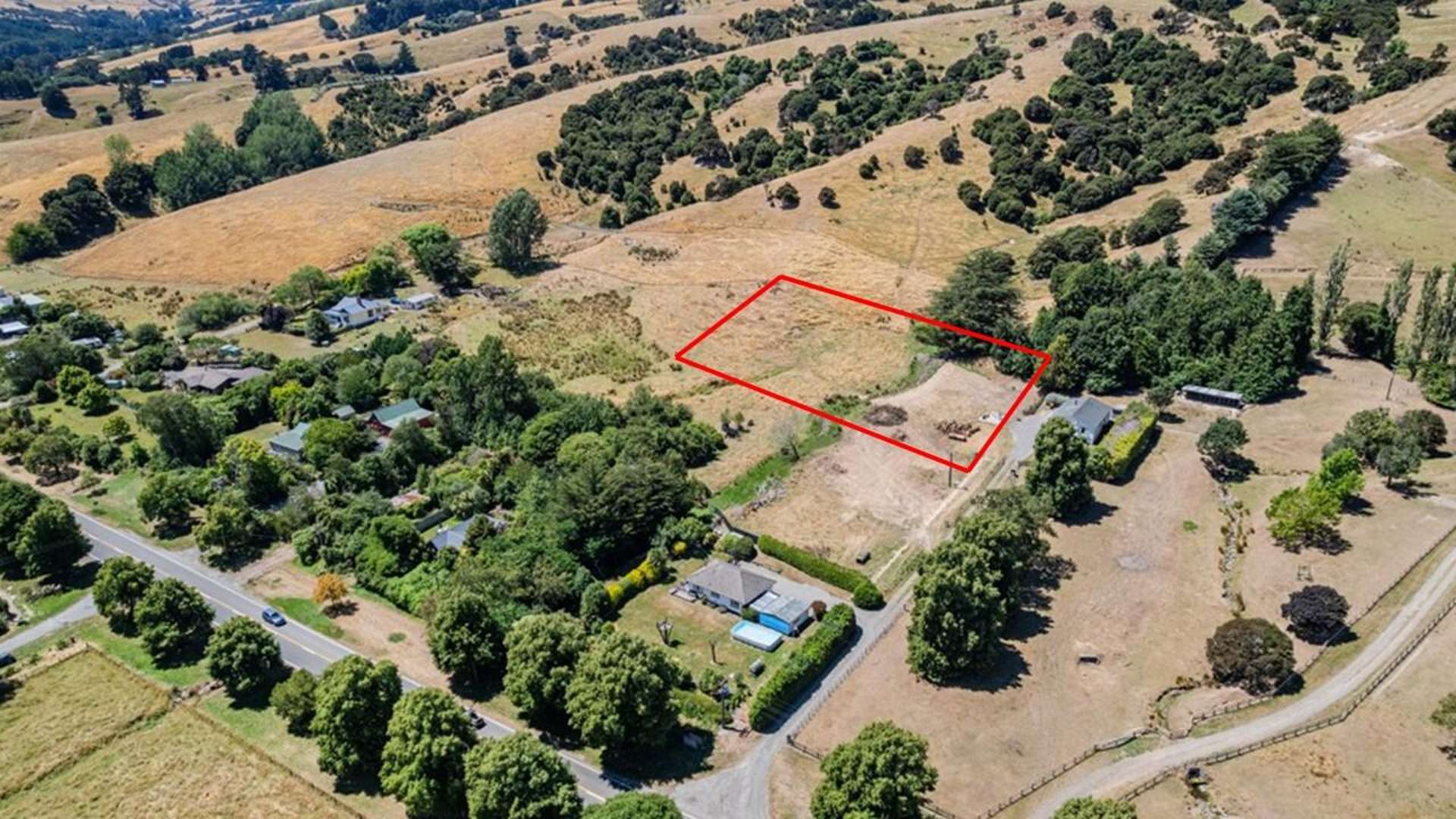 4476 Christchurch Akaroa Road Little River_0