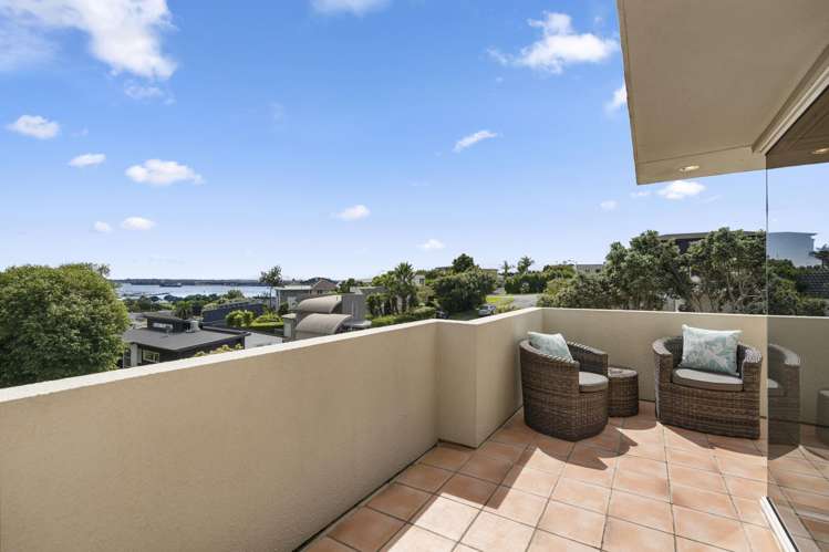 6 Ngake Street Orakei_1